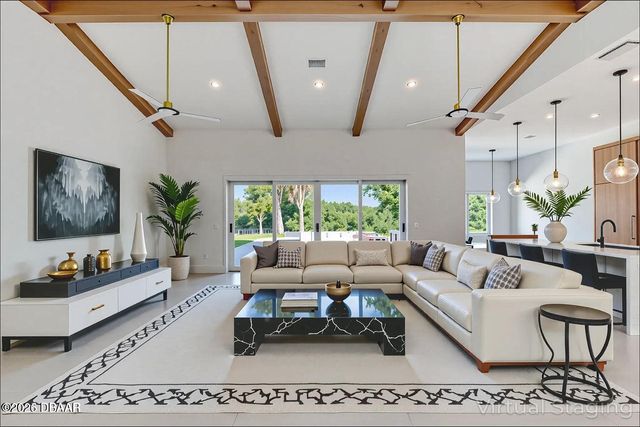 100 La Toscana Rotonda, Ormond Beach, FL 32174