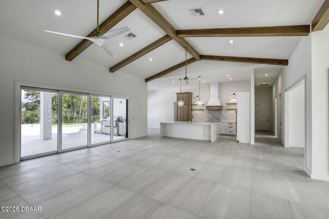 100 La Toscana Rotonda, Ormond Beach, FL 32174