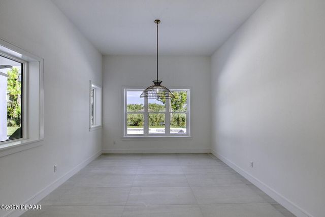 100 La Toscana Rotonda, Ormond Beach, FL 32174