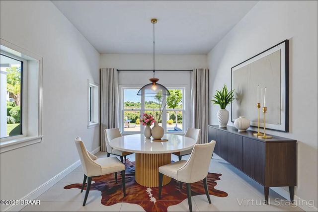 100 La Toscana Rotonda, Ormond Beach, FL 32174