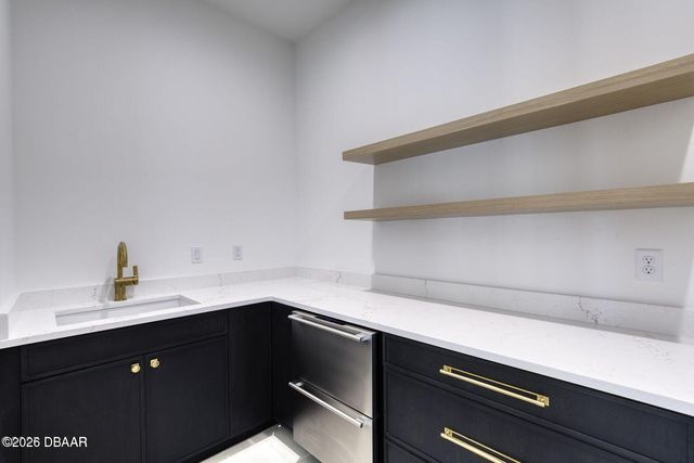 100 La Toscana Rotonda, Ormond Beach, FL 32174