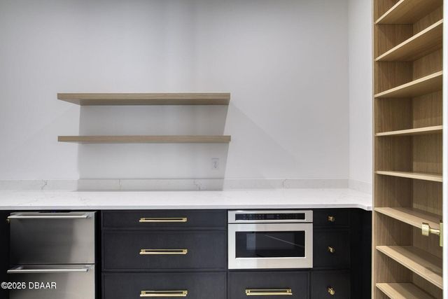 100 La Toscana Rotonda, Ormond Beach, FL 32174