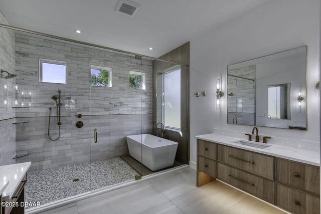 100 La Toscana Rotonda, Ormond Beach, FL 32174