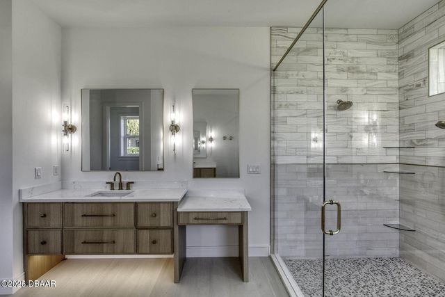 100 La Toscana Rotonda, Ormond Beach, FL 32174