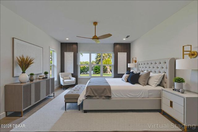 100 La Toscana Rotonda, Ormond Beach, FL 32174