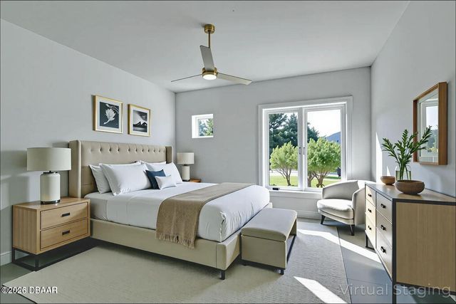 100 La Toscana Rotonda, Ormond Beach, FL 32174