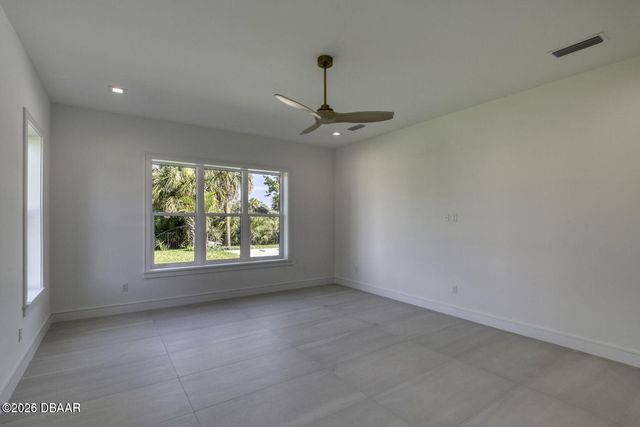 100 La Toscana Rotonda, Ormond Beach, FL 32174