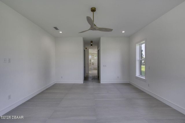 100 La Toscana Rotonda, Ormond Beach, FL 32174