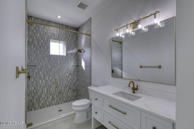 100 La Toscana Rotonda, Ormond Beach, FL 32174