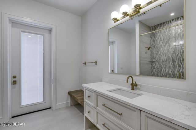 100 La Toscana Rotonda, Ormond Beach, FL 32174