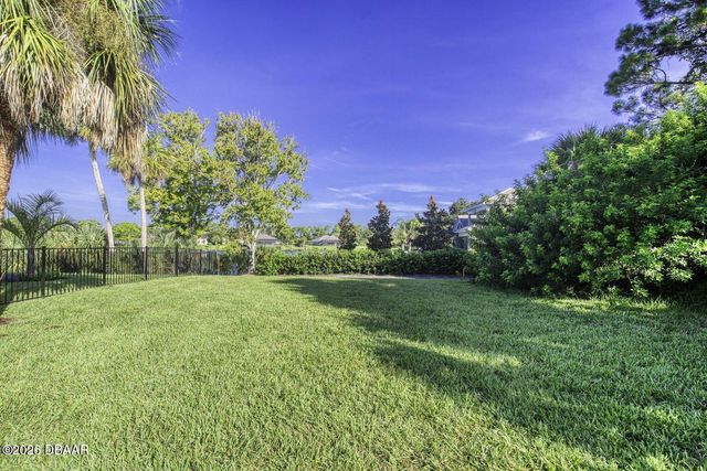 100 La Toscana Rotonda, Ormond Beach, FL 32174