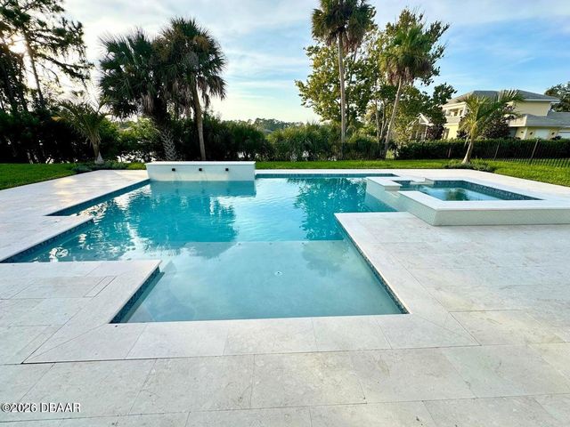 100 La Toscana Rotonda, Ormond Beach, FL 32174