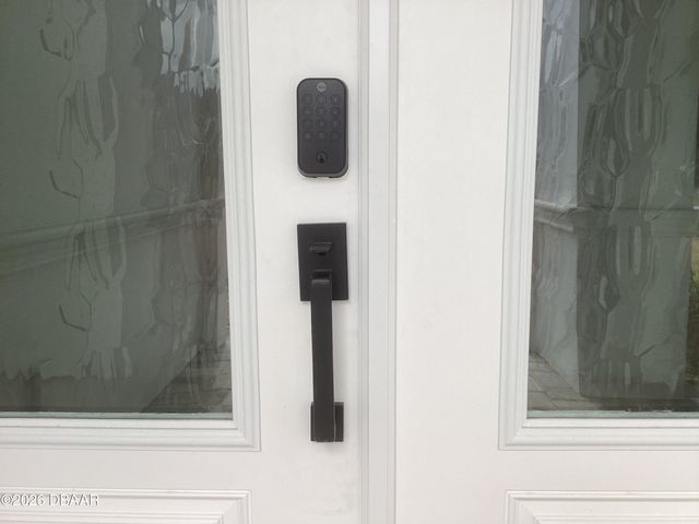 100 La Toscana Rotonda, Ormond Beach, FL 32174