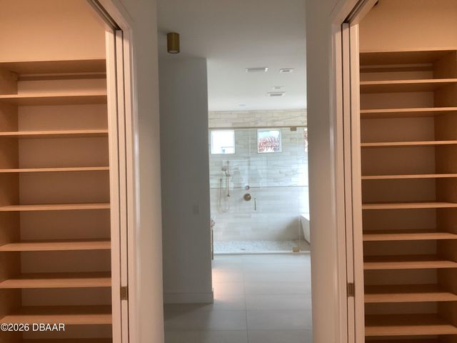 100 La Toscana Rotonda, Ormond Beach, FL 32174