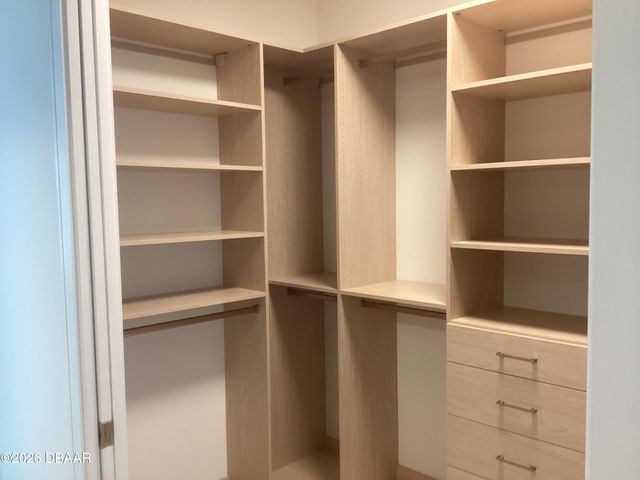 100 La Toscana Rotonda, Ormond Beach, FL 32174