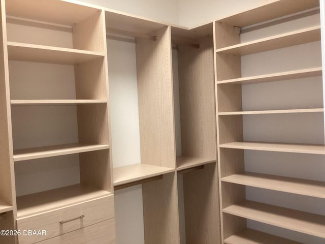 100 La Toscana Rotonda, Ormond Beach, FL 32174