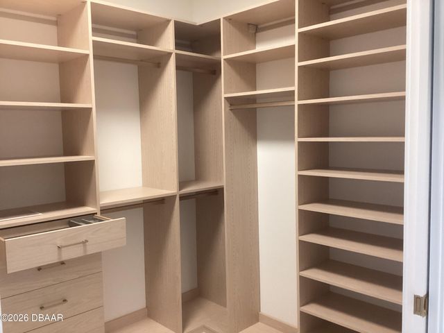 100 La Toscana Rotonda, Ormond Beach, FL 32174