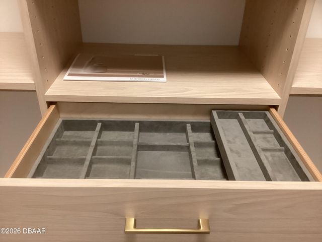 100 La Toscana Rotonda, Ormond Beach, FL 32174