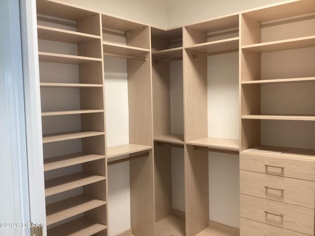 100 La Toscana Rotonda, Ormond Beach, FL 32174