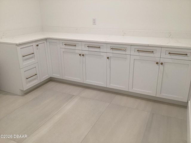 100 La Toscana Rotonda, Ormond Beach, FL 32174