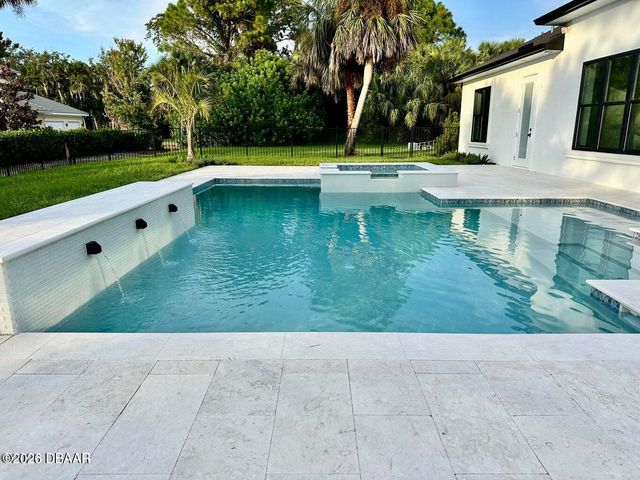 100 La Toscana Rotonda, Ormond Beach, FL 32174