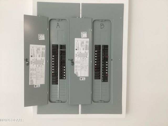 100 La Toscana Rotonda, Ormond Beach, FL 32174