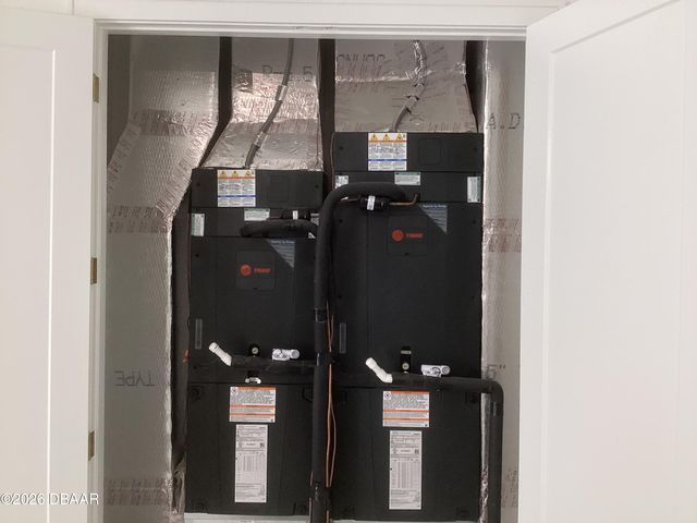 100 La Toscana Rotonda, Ormond Beach, FL 32174