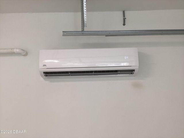 100 La Toscana Rotonda, Ormond Beach, FL 32174