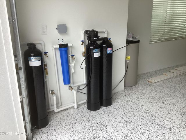 100 La Toscana Rotonda, Ormond Beach, FL 32174