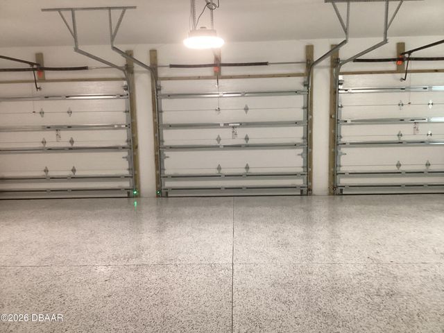 100 La Toscana Rotonda, Ormond Beach, FL 32174