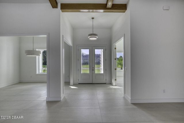 100 La Toscana Rotonda, Ormond Beach, FL 32174