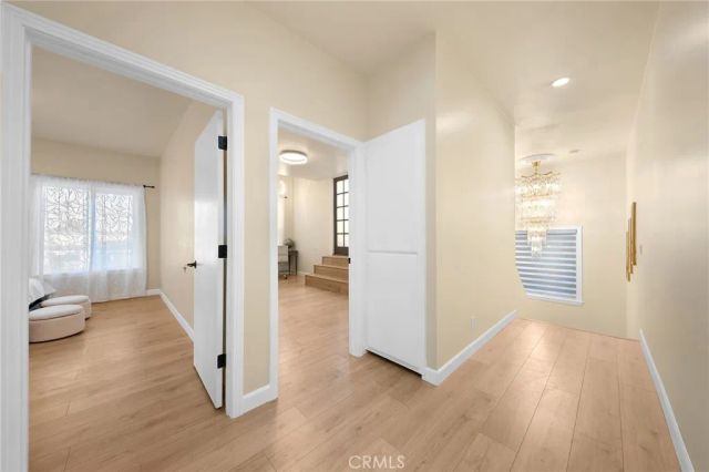 1081 Loma Avenue, Long Beach, CA 90804