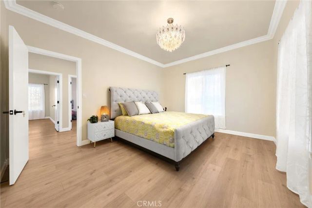 1081 Loma Avenue, Long Beach, CA 90804