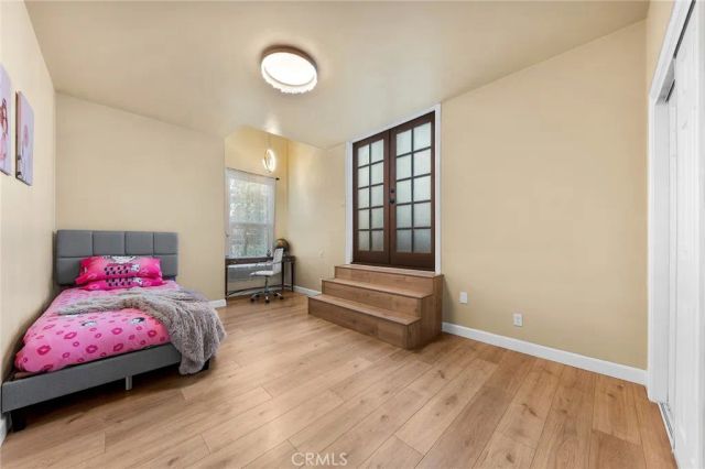 1081 Loma Avenue, Long Beach, CA 90804