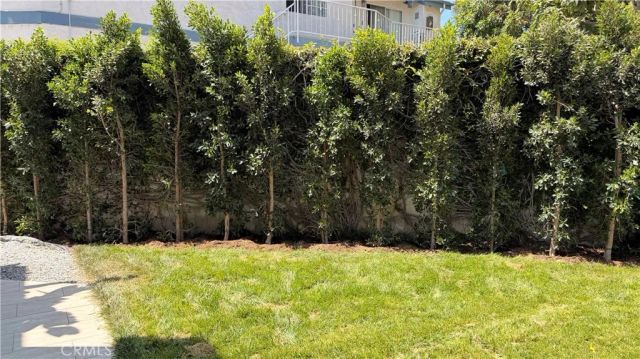 1081 Loma Avenue, Long Beach, CA 90804