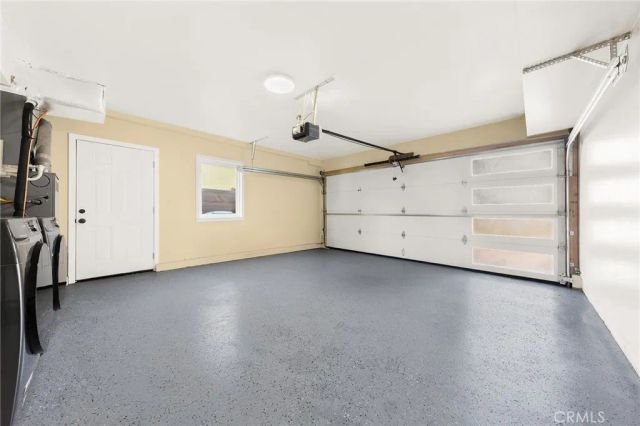 1081 Loma Avenue, Long Beach, CA 90804