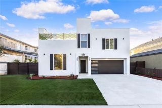 1081 Loma Avenue, Long Beach, CA 90804