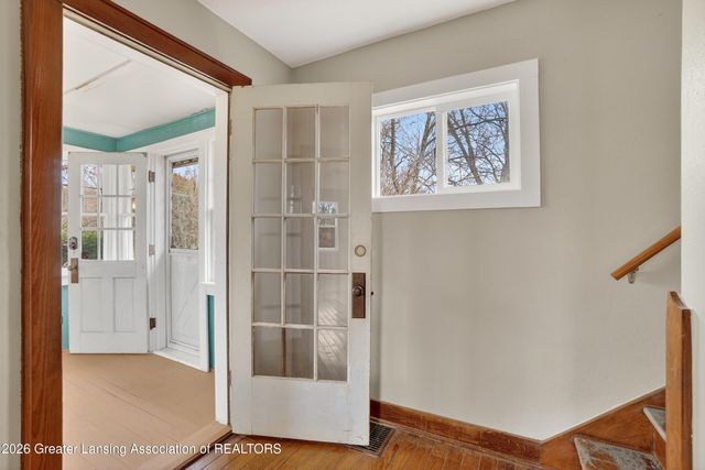 11484 Columbia Highway, Eaton Rapids, MI 48827