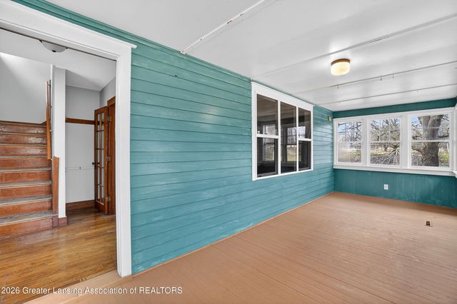 11484 Columbia Highway, Eaton Rapids, MI 48827