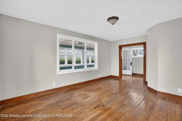 11484 Columbia Highway, Eaton Rapids, MI 48827