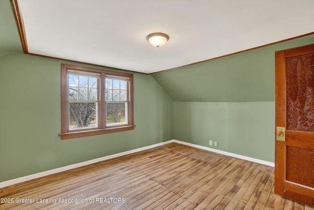 11484 Columbia Highway, Eaton Rapids, MI 48827