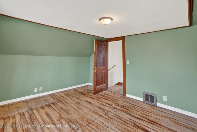 11484 Columbia Highway, Eaton Rapids, MI 48827