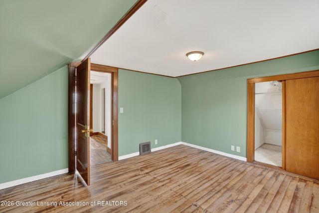 11484 Columbia Highway, Eaton Rapids, MI 48827