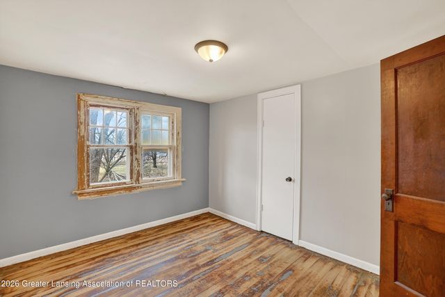 11484 Columbia Highway, Eaton Rapids, MI 48827