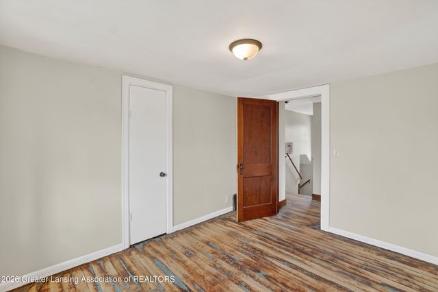 11484 Columbia Highway, Eaton Rapids, MI 48827