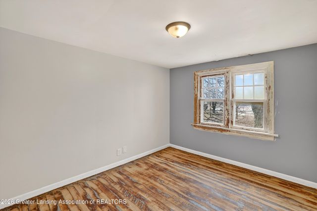 11484 Columbia Highway, Eaton Rapids, MI 48827