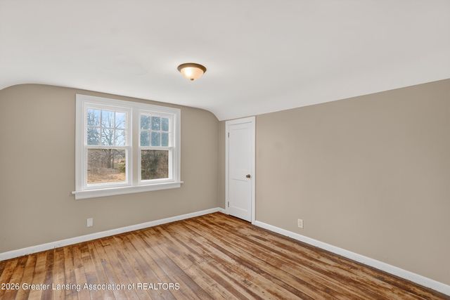 11484 Columbia Highway, Eaton Rapids, MI 48827