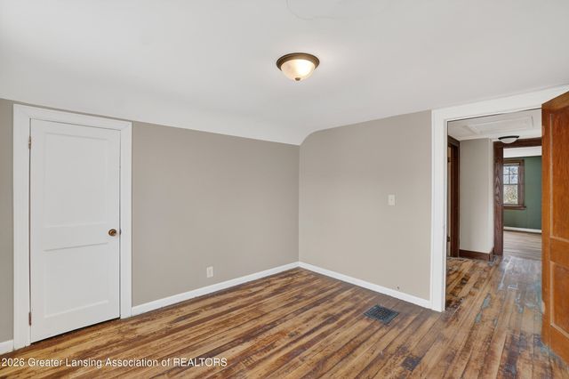 11484 Columbia Highway, Eaton Rapids, MI 48827