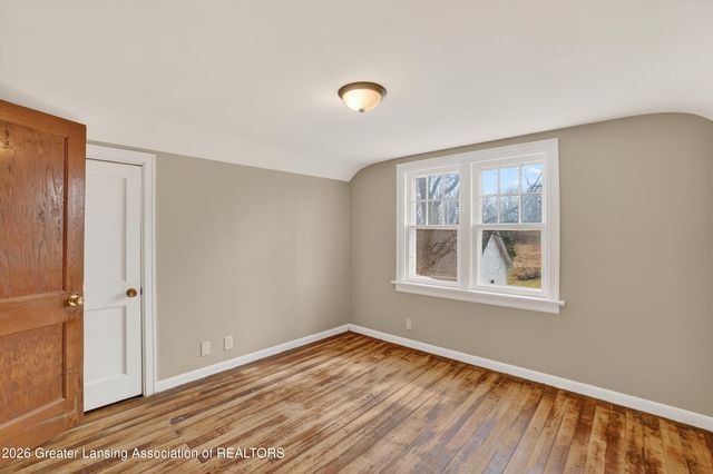 11484 Columbia Highway, Eaton Rapids, MI 48827