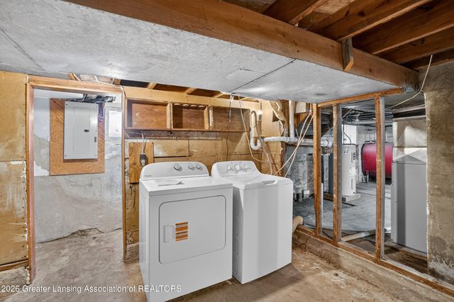 11484 Columbia Highway, Eaton Rapids, MI 48827